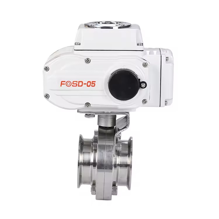 Product Importer Gallery 02 · 59a7ce77f3