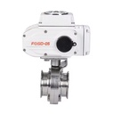 Product Importer Gallery 02 · 59a7ce77f3