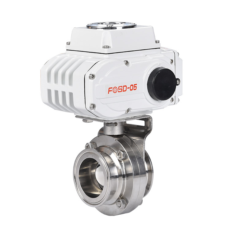Product Importer Gallery 01 · ef67420de5