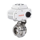 Product Importer Gallery 01 · ef67420de5