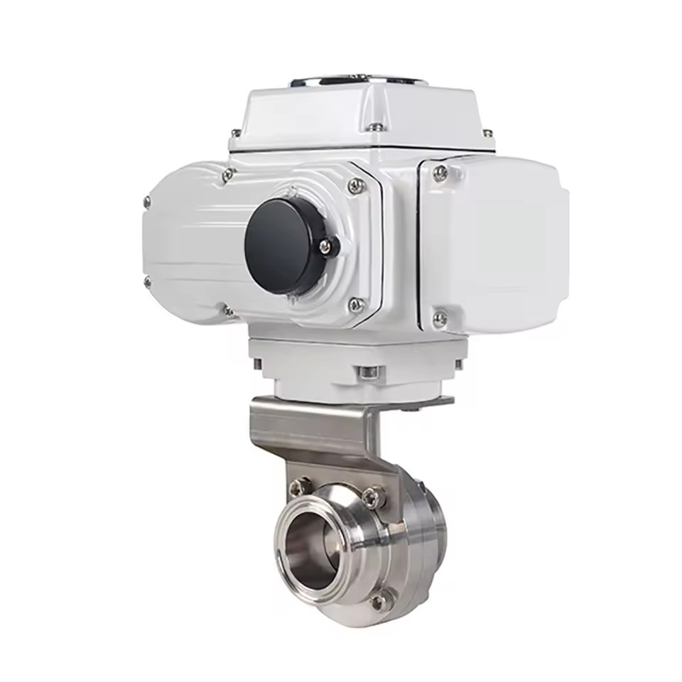 Product Importer Gallery 05 · 1896d79a8c