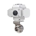 Product Importer Gallery 05 · 1896d79a8c