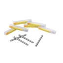 Cheap Cutter Water Jet Glass Cutting Machine Parts
