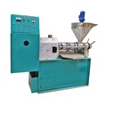 High Quality Home Cold Press Olive Oil Press Machine Production Line Price