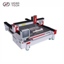 3000*2000mm Cutting Table Top Quality Waterjet Cutting Machine New Jet Water Cutter