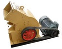 Cheap Price Mini Double Stages Rock Limestone Clay Stone Hammer Crusher