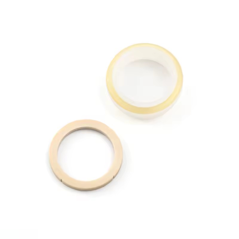Water Jet SL-III & SL-IV 10110393 High Pressure Seal Assembly