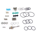 WaterJet Direct Drive Pump Parts 050624-1 Minor Hyplex Hybride Maintenance Kits