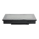 Mit-subishi GS2110-WTBD 10 Inch TFT HMI Touch Panel 800x480 for Industrial Automation