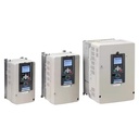 YASKAWA Inverter GA700 Ac Drive 3PH 380-480V 3.7/5.5KW(HD/ND) VFD GA70B4012ABB Frequency Converter