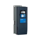 Dan-foss Vacon VACON0020-3L-0005-4, for Industrial Automation