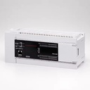 Mit-subishi FX5U-64MT/ES PLC Programmable Logic Controller 64 I/O Transistor Output for Industrial Automation