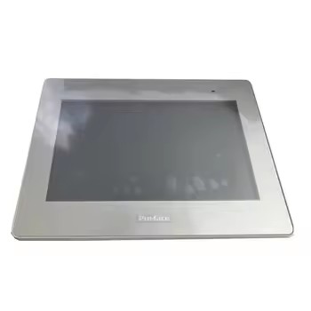 Pro-face PFXGP4501TADC 10.4 Inch TFT HMI Touch Panel 65536 Colors for Industrial Automation