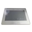 Pro-face PFXGP4501TADC 10.4 Inch TFT HMI Touch Panel 65536 Colors for Industrial Automation
