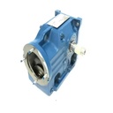 SEW K37 DRN80M4 Helical Bevel Gear Motor Gear Reducer for Industrial Automation