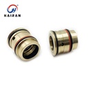 Water Jet Spare Parts 05146584 Hydraulic Cartridge Assembly