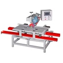 Multifunctional Dust-free Water Jet Tile and Rubi Tile Cutting Machine Sigma Tile Cutter Desktop Marble Edging Machine
