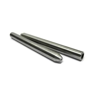Professional Manufacturer High Efficiency and Precision Abrasive Cutting Machines Waterjet Spare Parts Mixing Tube Nozzle