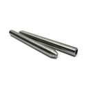 Professional Manufacturer High Efficiency and Precision Abrasive Cutting Machines Waterjet Spare Parts Mixing Tube Nozzle