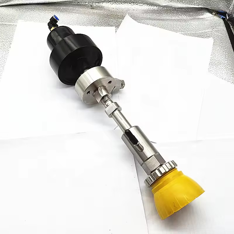 Cnc Waterjet Cutting Water Jet Cutter Machine 3axis 5axis Abrasive Head