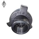 Explosive Models Customized Stainless Steel /carbon Steel Hammer Union, High Pressure Hammer Union