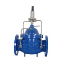 Custom LOGO Standard 500X Hydraulic Control Holding Pressure Relief Valve