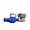 Wholesale OEM ODM Premium Quality Normal Temperature Pneumatic Ball Valve