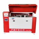 4000bar Water Jet Head Cutting Pump Original Acc Inetensifer High Pressure Pump 37KW 60HP Waterjet Machine