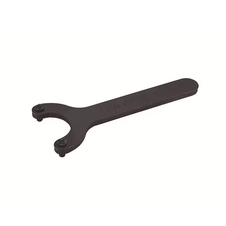 Waterjet Machine Cylinder End Cap Undo Tool 60K Intensifier Spanner Wrench A-1628