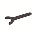 Waterjet Machine Cylinder End Cap Undo Tool 60K Intensifier Spanner Wrench A-1628