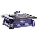 7" 1000W FS-M07 Mini Desktop Wet Cutting Slab Marble Ceramic Tile Saw Machine Cutter