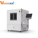 Automatic Smart Laser Cutter