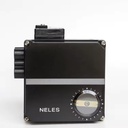 Supplier Cheap NE724 Electro-Pneumatic Positioner E P Positioner for Pulp&Paper Industry