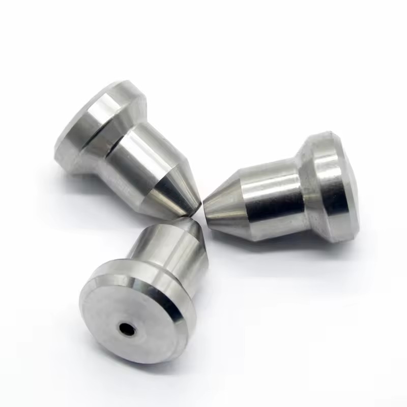 Waterjet Cutting Machine Parts Integrated Seat 301478