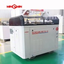 Water Jet Cutting ultra High Pressure Waterjet Cutter Intensifier Pump with Servo Motor