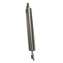 Waterjet Cutting Head 916 Accumulator Assembly 9/16".96 Liters 05040738 for Water Jet Cutter Head Intensifier Pump 05040696