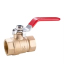 DN15-DN600 Brass Material API 6D Ball Valve Free Sample