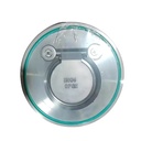 Single Disc Stainless Steel Swing Check Valve Brand