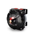 DQ Position Signal Feedback Indicator Limit Switch Box ITS300 Limit Switch Box Valve Position Indicator Reply box