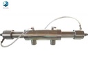 Waterjet Part 80072333 Intensifer Assembly SLV5+ for Water Jet Cutter Head Intensifier Pump