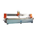 IGEMS Waterjet Cutting Machine Software CAD/Cam (3D)