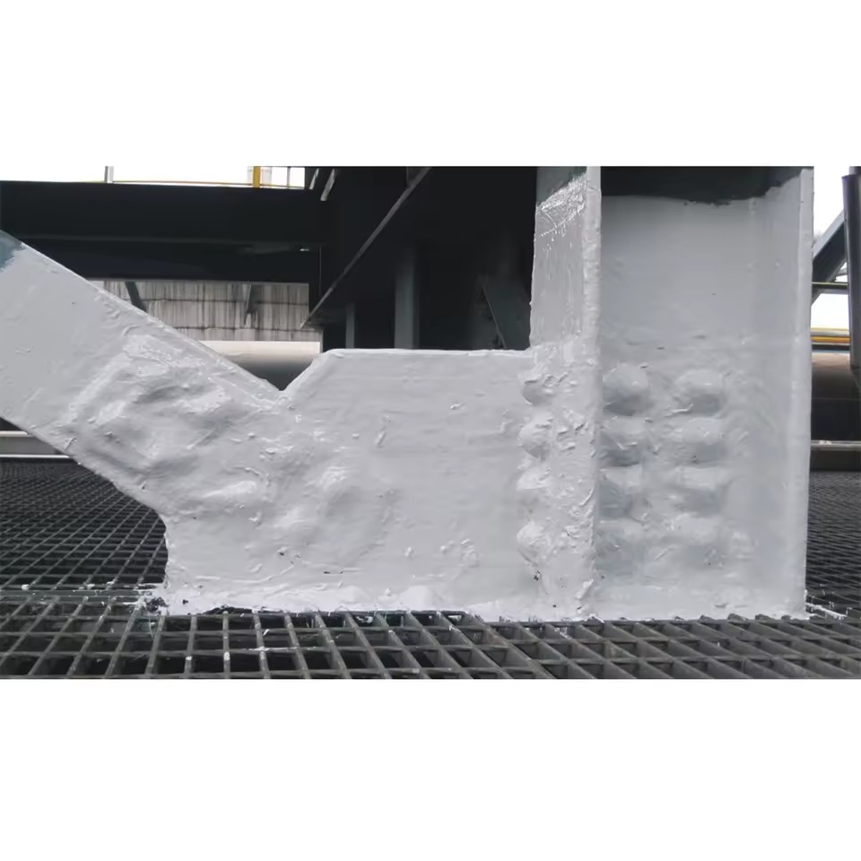 Bestselling Central Heating Pipeline Valve Maintenance Moisture Barrier Weatherproof Valve Mineral Grease Belt