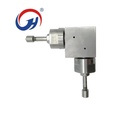 Water Jet Spare Parts Swivel Assembly