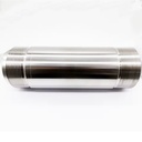 Waterjet Cutting Machine Spare Parts HP Cylinder SL6 for KMT High Pressure Cutter Intensifier Pump 72160831