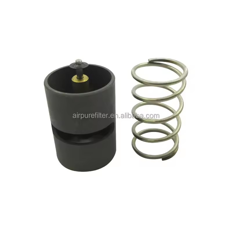 Compressor Parts Thermostatic Valve 1619756000 1622375981 1622375982 Thermostatic Valve
