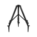 Sprinkler Irrigation System Water Garden Sprinkler Tripod for Agriculture