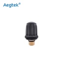 Factory Direct High-Security Valve Long Version Compatible Karchers SG4 SG2 Steam Battery/Manual/Electric Household
