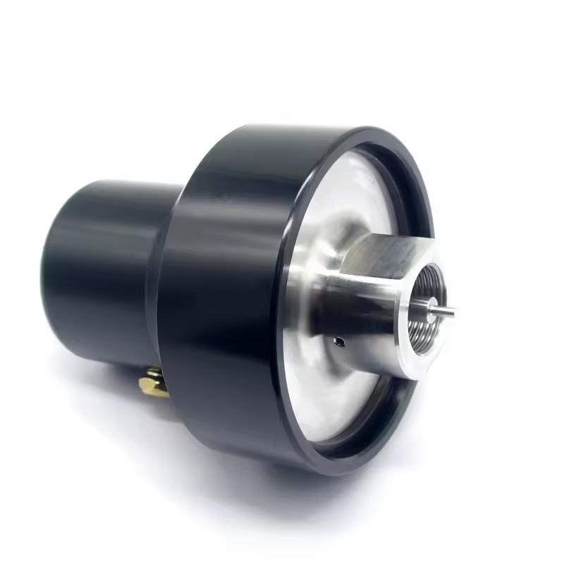 Waterjet Cutting Machine Parts Air Actuator Insta-2 003840-1