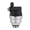 BH High Quality Brass Auto air Vent Valve