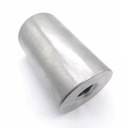 Waterjet for Cutting Parts 190001-1 High Pressure hp Waterjet Cylinder Head 020592-1 87k H2o Intensifier Pump 94k Machine